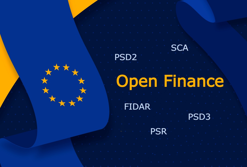 Featured image for “Open Finance in the EU”